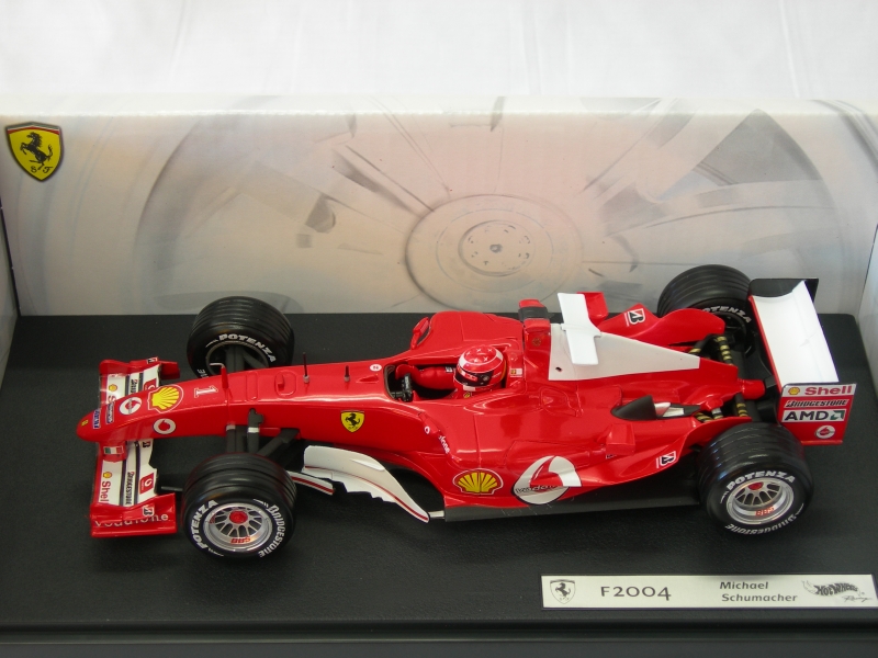 Catalogo prodotti - Hors Ligne - Gadget Ferrari